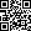 https://khabaronline.ir/xhmyq