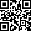 https://khabaronline.ir/xmkSX