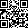https://khabaronline.ir/xhmPs