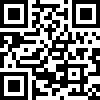 https://khabaronline.ir/xp2LX
