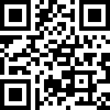 https://khabaronline.ir/x3vz5