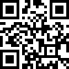 https://khabaronline.ir/xhsBV