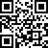 https://khabaronline.ir/xdMtk