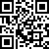https://khabaronline.ir/x6kRL