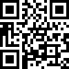 https://khabaronline.ir/xhXpX