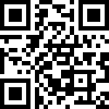 https://khabaronline.ir/xnMG4