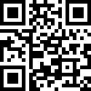 https://khabaronline.ir/x3bHW