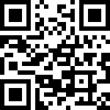 https://khabaronline.ir/x5sTj