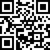 https://khabaronline.ir/xhq4S