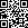 https://khabaronline.ir/xjfPJ