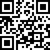 https://khabaronline.ir/xmDVF