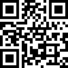 https://khabaronline.ir/xhZ3t