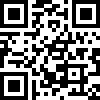 https://khabaronline.ir/x7D3L