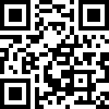 https://khabaronline.ir/x5Mg2
