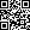 https://khabaronline.ir/x5kz4