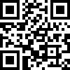 https://khabaronline.ir/x678w