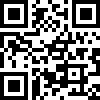 https://khabaronline.ir/x5yp5