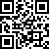 https://khabaronline.ir/x67q5