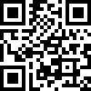 https://khabaronline.ir/x6ysQ
