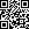 https://khabaronline.ir/x6Xh3