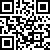 https://khabaronline.ir/xsRN