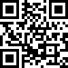 https://khabaronline.ir/xjndQ