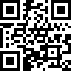 https://khabaronline.ir/xhQ7T