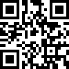 https://khabaronline.ir/xk4q3