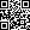 https://khabaronline.ir/xfr6J