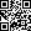 https://khabaronline.ir/x4YvQ