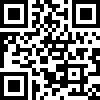 https://khabaronline.ir/xjjBX