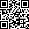 https://khabaronline.ir/x6P2y