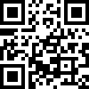 https://khabaronline.ir/x5DVn