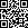 https://khabaronline.ir/xkhJ8