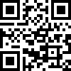https://khabaronline.ir/x4tp4