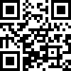https://khabaronline.ir/xmMtc
