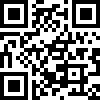 https://khabaronline.ir/x5z54