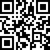 https://khabaronline.ir/xgLZj