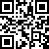 https://khabaronline.ir/x5kPk