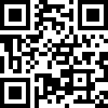 https://khabaronline.ir/xgCmq
