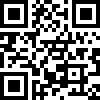 https://khabaronline.ir/xmrrt