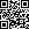 https://khabaronline.ir/x384R