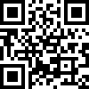 https://khabaronline.ir/x8bv8