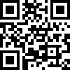 https://khabaronline.ir/xkb8W