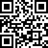 https://khabaronline.ir/x4Bbh
