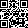 https://khabaronline.ir/xfHJY