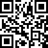 https://khabaronline.ir/xmhM