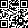 https://khabaronline.ir/x6CbD