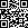 https://khabaronline.ir/xmk9M
