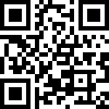 https://khabaronline.ir/xpGNp